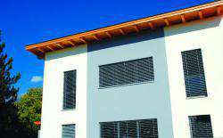Massivhaus_Ansicht